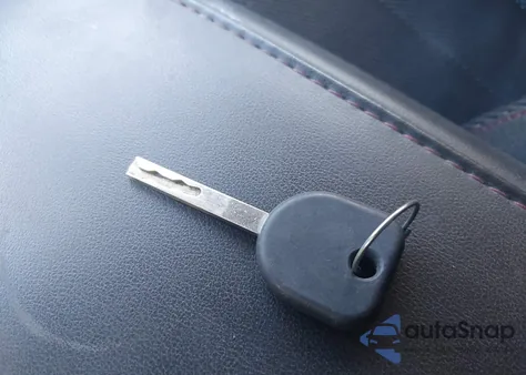 2012 Chevrolet Equinox 1Lt z USA, uszkodzony, nr VIN 2GNALDEKXC6131761